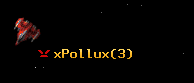 xPollux