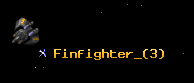 Finfighter_