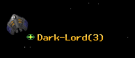 Dark-Lord