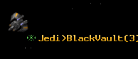 Jedi>BlackVault