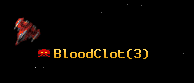 BloodClot
