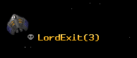 LordExit