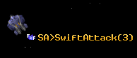 SA>SwiftAttack