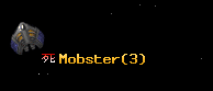 Mobster