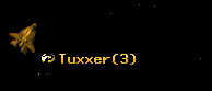 Tuxxer