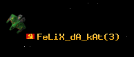 FeLiX_dA_kAt