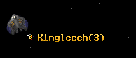 Kingleech