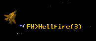 FW>Hellfire