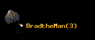 BradtheMan