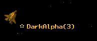 DarkAlpha