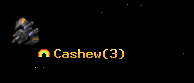 Cashew