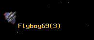 Flyboy69