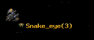 Snake_eye