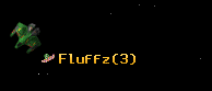 Fluffz