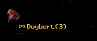 Dogbert
