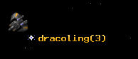 dracoling