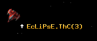 EcLiPsE.ThC