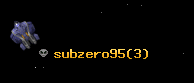 subzero95