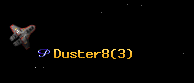 Duster8