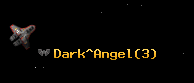 Dark^Angel