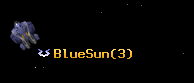 BlueSun