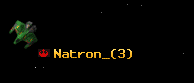Natron_