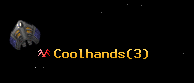 Coolhands