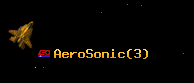 AeroSonic