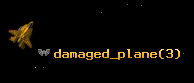damaged_plane