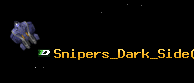 Snipers_Dark_Side