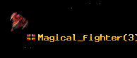 Magical_fighter