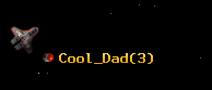 Cool_Dad
