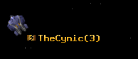 TheCynic