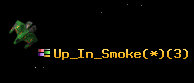 Up_In_Smoke(*)