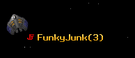 FunkyJunk