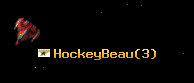 HockeyBeau