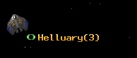 Helluary