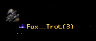 Fox__Trot