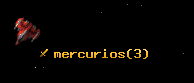 mercurios