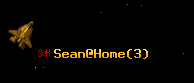 Sean@Home