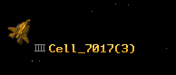 Cell_7017
