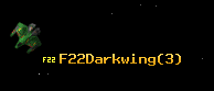 F22Darkwing