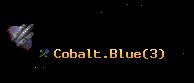 Cobalt.Blue