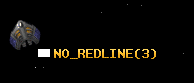 NO_REDLINE