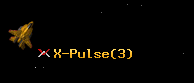 X-Pulse