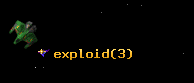 exploid