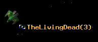 TheLivingDead