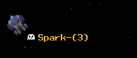 Spark-