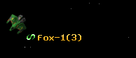 fox-1