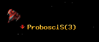 ProbosciS